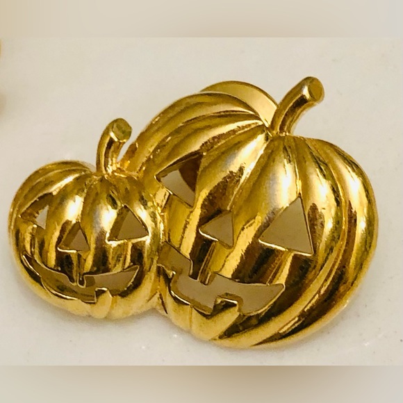 Vtg Jewelry bundle - Picture 2 of 11